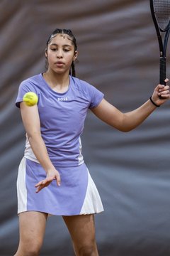 Bild 332 - HL THC von Horn und Hamm - Marienthaler THC : Ergebnis: 5:1